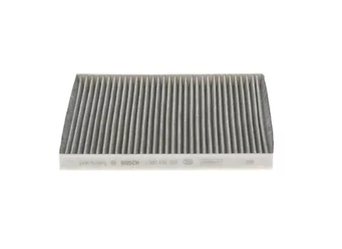 Filter, cabinelucht BOSCH 1 987 435 583)