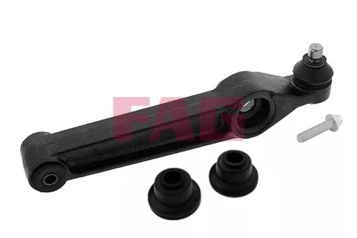 Draagarm/achterwielophanging Schaeffler FAG 821 0289 10)