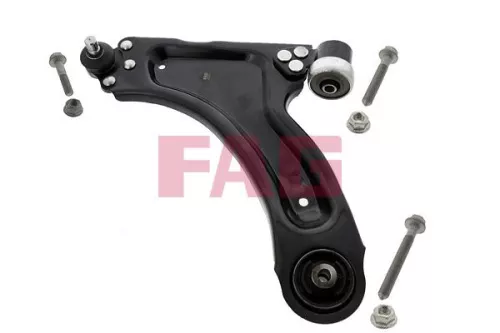 Draagarm/achterwielophanging Schaeffler FAG 821 0291 10)