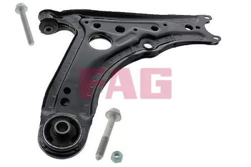 Draagarm/achterwielophanging Schaeffler FAG 821 0302 10)