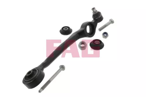 Draagarm/achterwielophanging Schaeffler FAG 821 0347 10)