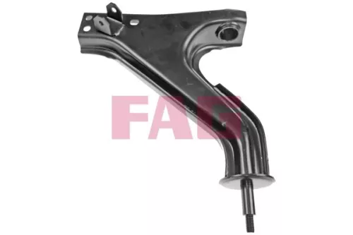Draagarm/achterwielophanging Schaeffler FAG 821 0458 10)