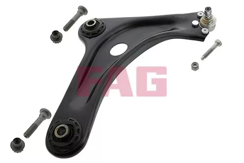 Draagarm/achterwielophanging Schaeffler FAG 821 0463 10)