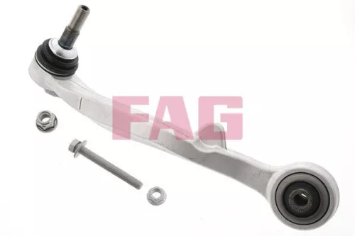 Draagarm/achterwielophanging Schaeffler FAG 821 0595 10)