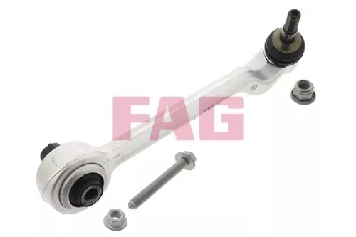 Draagarm/achterwielophanging Schaeffler FAG 821 0600 10)