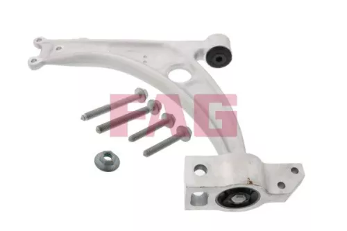 Draagarm/achterwielophanging Schaeffler FAG 821 0629 10)