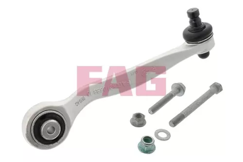 Draagarm/achterwielophanging Schaeffler FAG 821 0688 10)