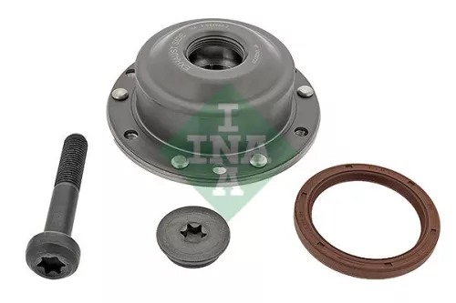 Camshaft Adjuster Schaeffler INA 427 1040 30)