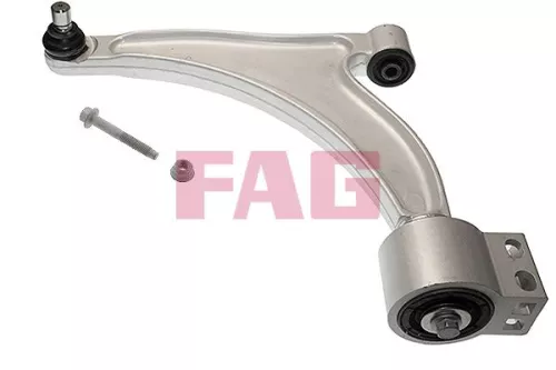 Draagarm/achterwielophanging Schaeffler FAG 821 0763 10)