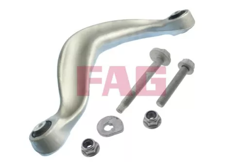 Draagarm/achterwielophanging Schaeffler FAG 821 0801 10)