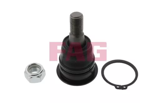 Kogelgewricht Schaeffler FAG 825 0002 10)