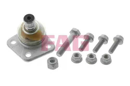 Kogelgewricht Schaeffler FAG 825 0052 10)