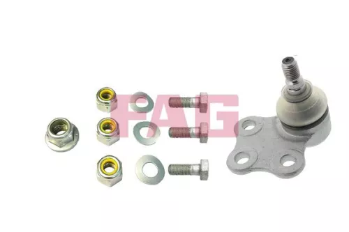Kogelgewricht Schaeffler FAG 825 0117 10)