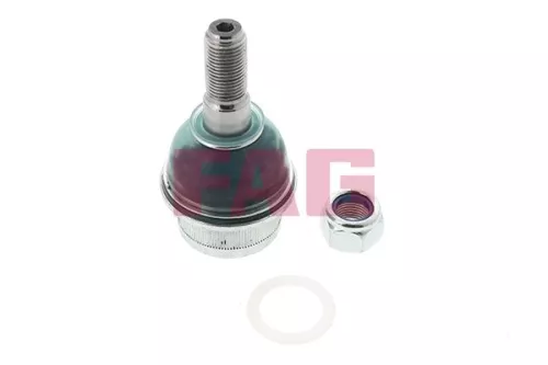Kogelgewricht Schaeffler FAG 825 0243 10)