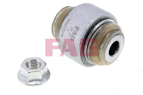 Kogelgewricht Schaeffler FAG 825 0252 10)