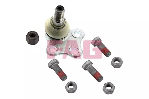 Ball Joint Schaeffler FAG 825 0261 10)