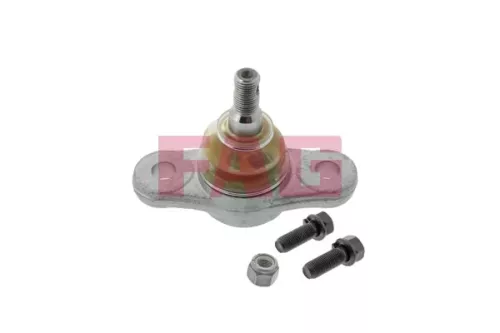 Kogelgewricht Schaeffler FAG 825 0278 10)