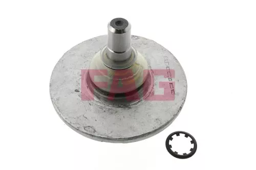 Kogelgewricht Schaeffler FAG 825 0280 10)