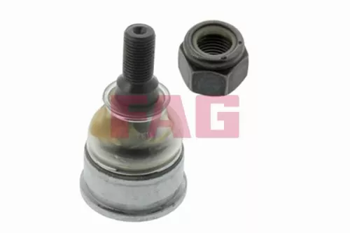 Kogelgewricht Schaeffler FAG 825 0308 10)
