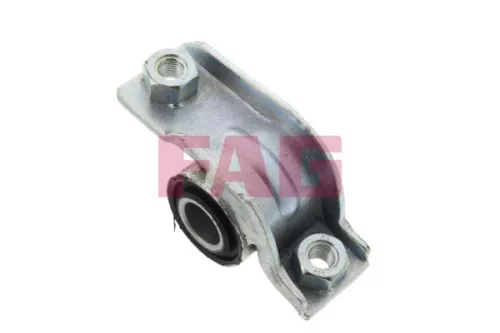 Montage, stuur-/achterarm Schaeffler FAG 829 0151 10)