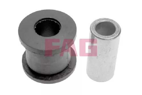 Montage, stuur-/achterarm Schaeffler FAG 829 0156 10)