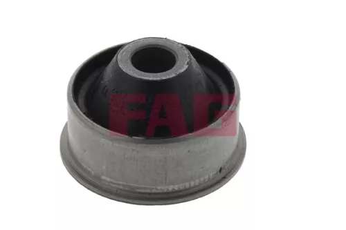 Montage, stuur-/achterarm Schaeffler FAG 829 0183 10)