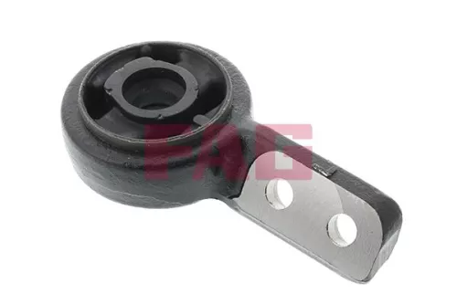 Montage, stuur-/achterarm Schaeffler FAG 829 0282 10)