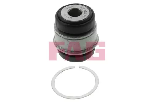 Mounting, control/trailing arm Schaeffler FAG 829 0284 10)