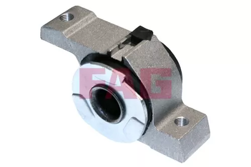 Montage, stuur-/achterarm Schaeffler FAG 829 0289 10)
