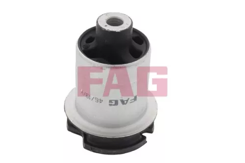 Bus, asbalk Schaeffler FAG 829 0482 10)