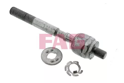 Binnenste stuurstang Schaeffler FAG 840 0198 10)