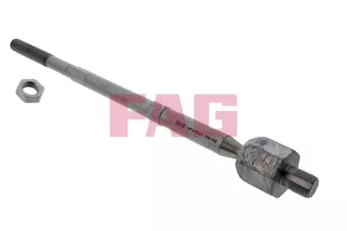 Inner Tie Rod Schaeffler FAG 840 0205 10)