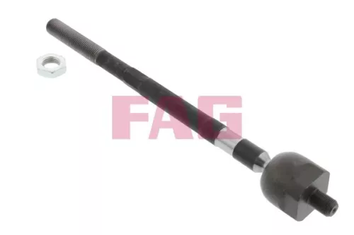 Binnenste stuurstang Schaeffler FAG 840 0274 10)