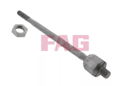 Inner Tie Rod Schaeffler FAG 840 0324 10)