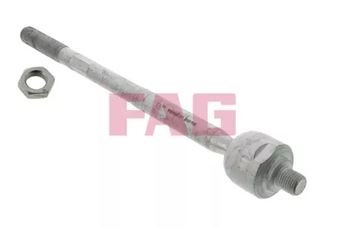 Inner Tie Rod Schaeffler FAG 840 0331 10)