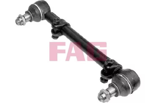 Spoorstang Schaeffler FAG 840 0477 10)