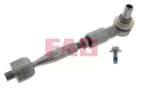 Tie Rod Schaeffler FAG 840 0537 10)