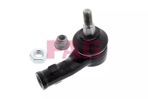 Spoorstangeind Schaeffler FAG 840 0772 10)
