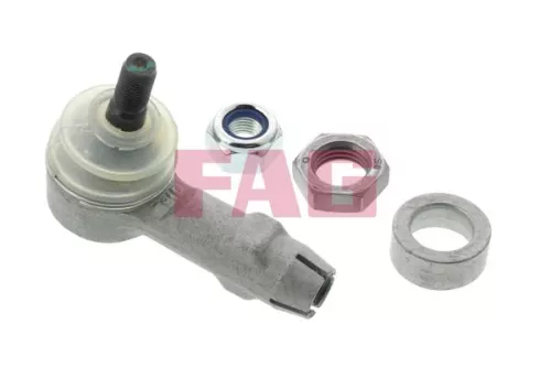Spoorstangeind Schaeffler FAG 840 0828 10)