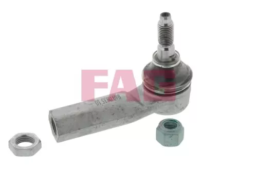 Tie Rod End Schaeffler FAG 840 0835 10)