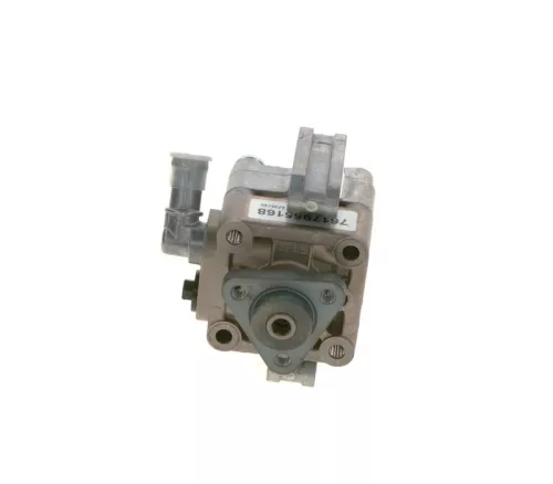 Hydraulische pomp, stuurinrichting BOSCH K S00 003 329)