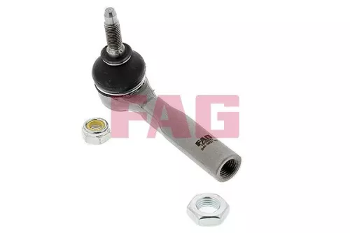 Spoorstangeind Schaeffler FAG 840 0937 10)