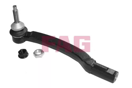 Spoorstangeind Schaeffler FAG 840 1042 10)