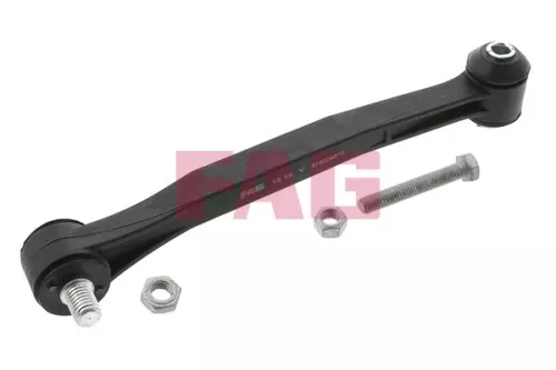 Verbindingsstang, stabilisatorstang Schaeffler FAG 818 0082 10)