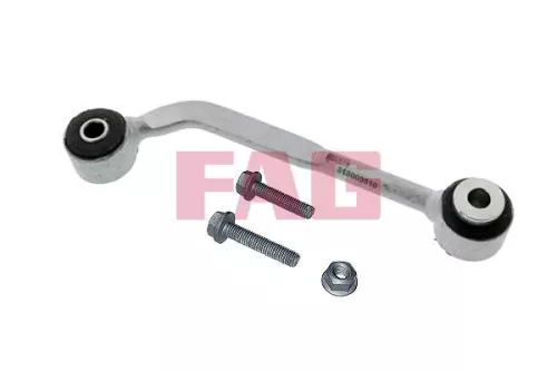 Verbindingsstang, stabilisatorstang Schaeffler FAG 818 0098 10)