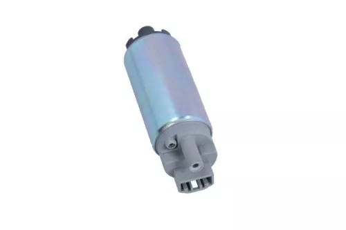 Fuel Pump MAXGEAR 43-0188)