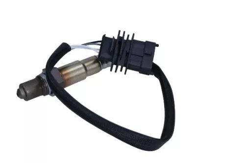 Oxygen Sensor MAXGEAR 59-0126)