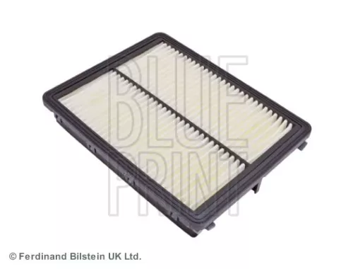 Luchtfilter BLUE PRINT ADG022162)