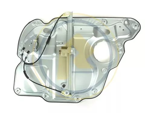 Raammechanisme Ac Rolcar 01.5176)