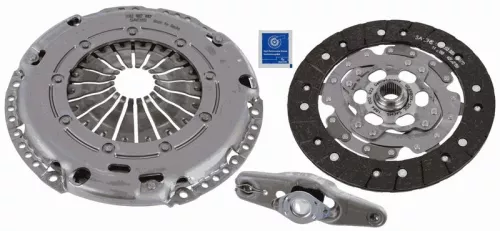 Clutch Kit SACHS 3000 950 099)